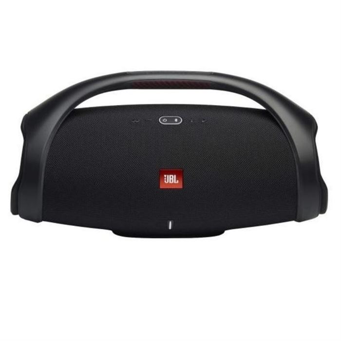 jbl original boombox