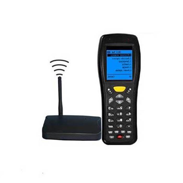 بارکد خوان دو بعدی آکسیوم مدل PDT 8223-2D NEW