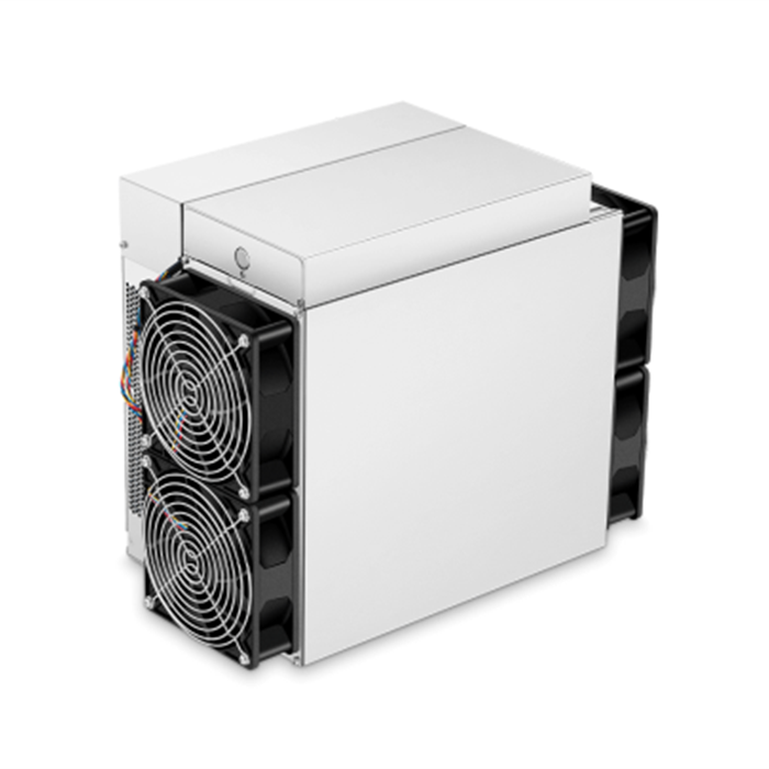 ماینر بیت مین مدل Antminer L7 9160Mh