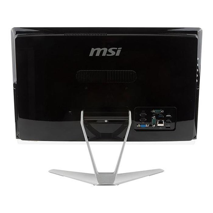 کامپیوتر آماده AIO - MSI - 3