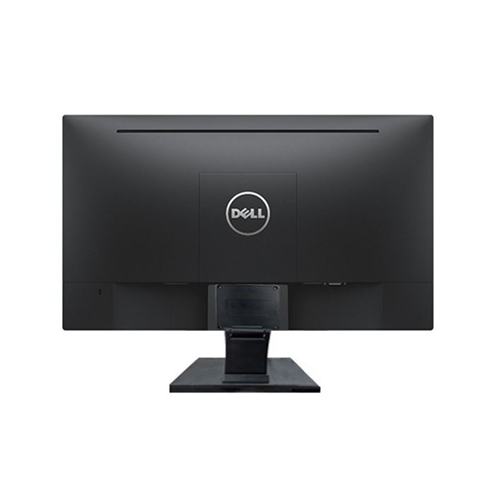 مانیتور استوک دل Dell E2016Hb سایز 20 اینچ - 4