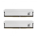 Asgard Frey Silver 32GB 2x16GB 4800MHz DDR5 Dual Channel RAM