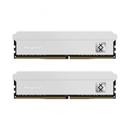 تصویر Frey Silver 32GB 2x16GB 4800MHz DDR5 Dual Channel RAM