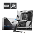 MSI PRO Z790-A Max Wi-Fi DDR5 LGA 1700 ATX Motherboard