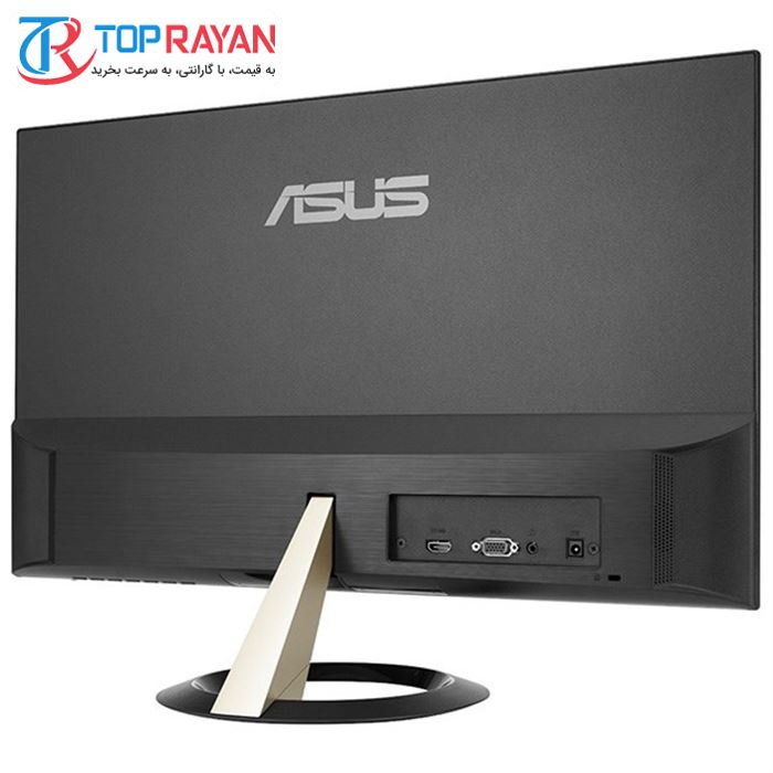مانیتور ایسوس مدل VZ249H سایز 23.8 اینچ - 3