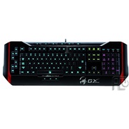 genius Genius GX-Gaming Manticore Keyboard