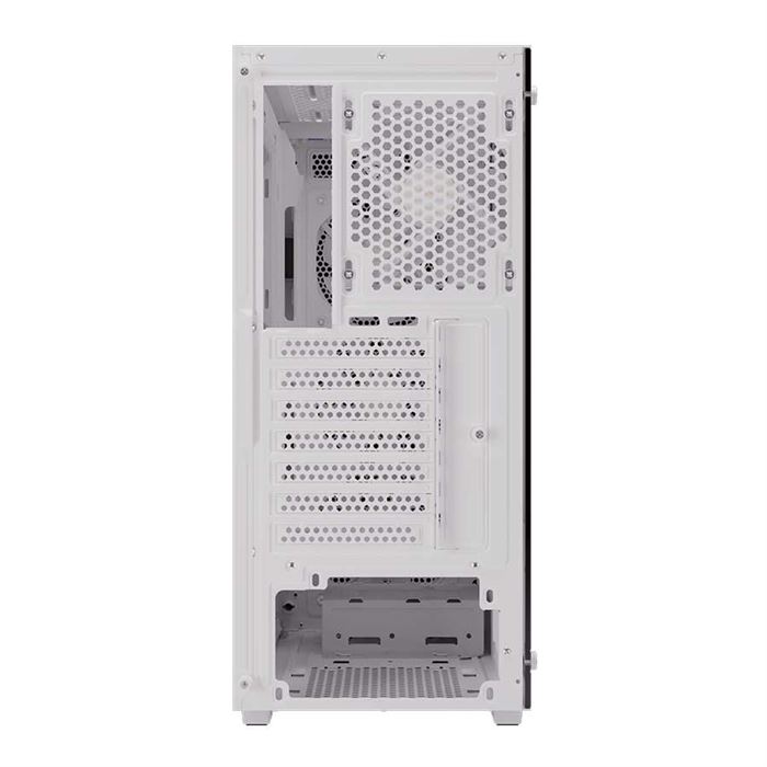 کیس گیم دیاس سفید Case Gamdias AURA GC2 Elite - 8