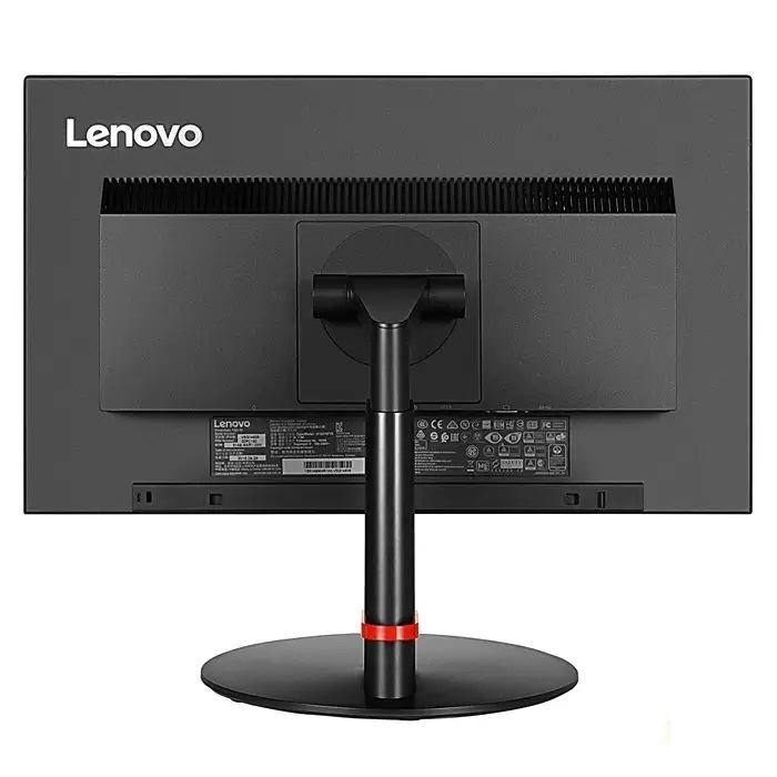 مانیتور استوک لنوو Lenovo T22i-10 سایز 22 اینچ - 4