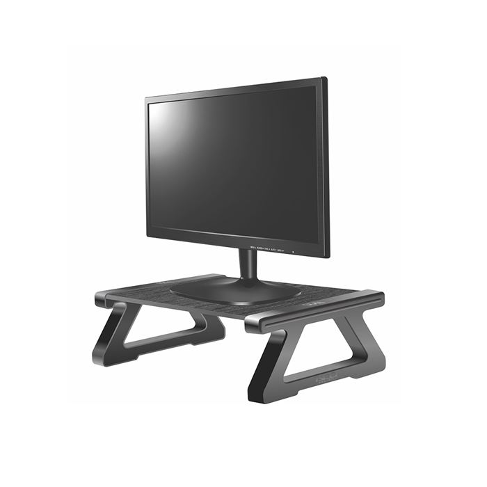 پایه مانیتور تسکو مدل TMS 2003 - 4
