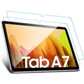 other Galaxy Tab A7 SM-T505 Screen Protector