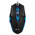 Proone PMG10 Gaming Wired Mouse