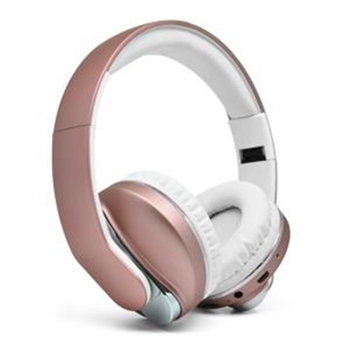 هدفون بی سیم تسکو مدل TH ۵۳۴۱ - 2