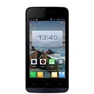 تصویر Marshal ME-352 3G 4GB Dual Sim
