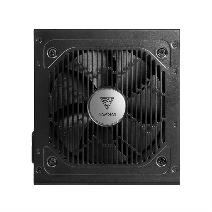 پاور فول ماژولار گیم دیاس HELIOS P2 850G V2 - 2