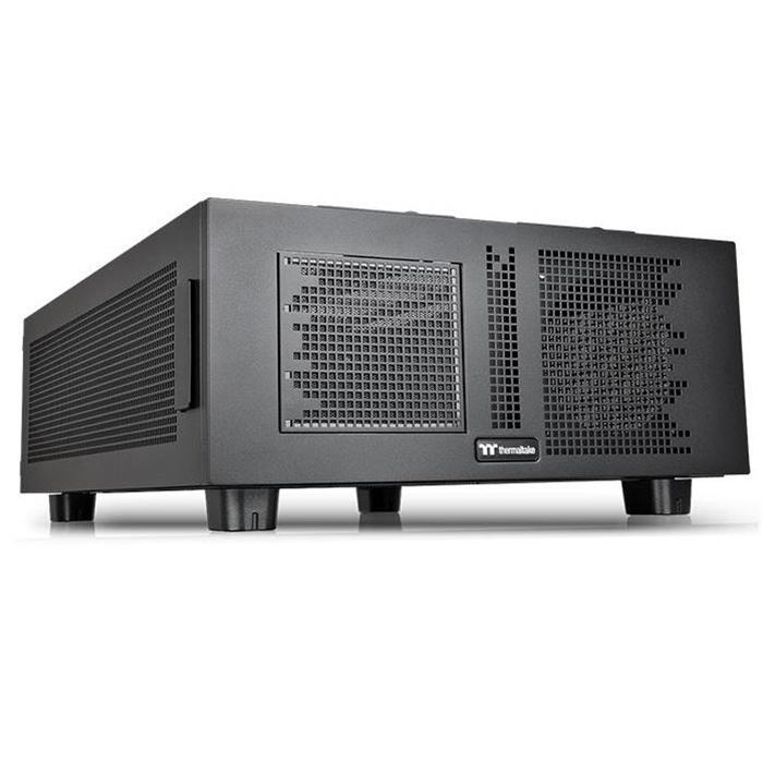 کیس پایه ترمالتیک مدل کر پی ۲۰۰ - 8