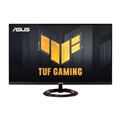 ASUS TUF Gaming VG279Q3R 27 Inch Full HD 1ms (GTG) 180Hz Fast IPS Flat Gaming Monitor