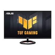 ASUS TUF Gaming VG279Q3R 27 Inch Full HD 1ms (GTG) 180Hz Fast IPS Flat Gaming Monitor