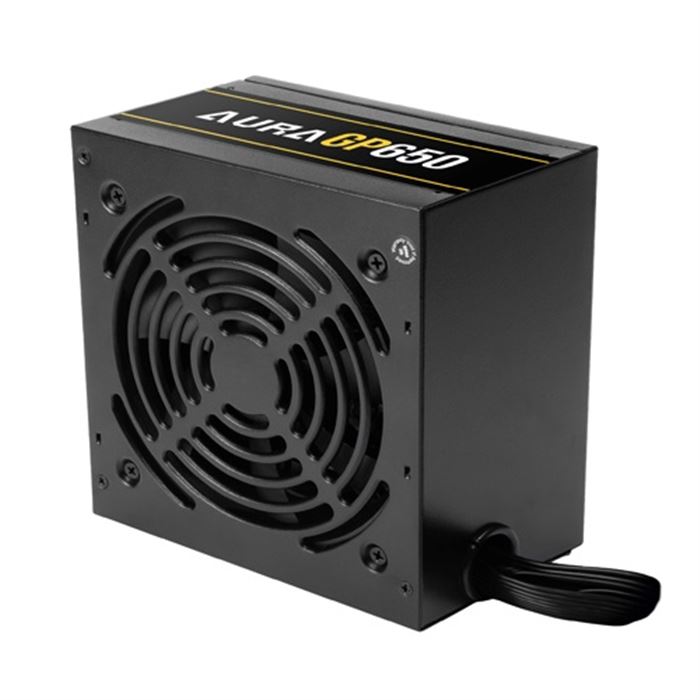 پاور گیمدیاس Power Gamdias Aura GP650 - 2