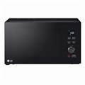 LG MH 8265 CIS Microwave