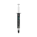 Deep Cool DS7 2G Thermal Paste