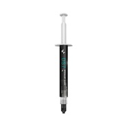 Deep Cool DS7 2G Thermal Paste