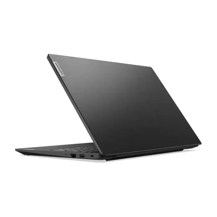 لپ تاپ ایسر مدل V15 G4 IRU - i5 13420H 8GB DDR4 1TB SSD Intel Graphic - 4