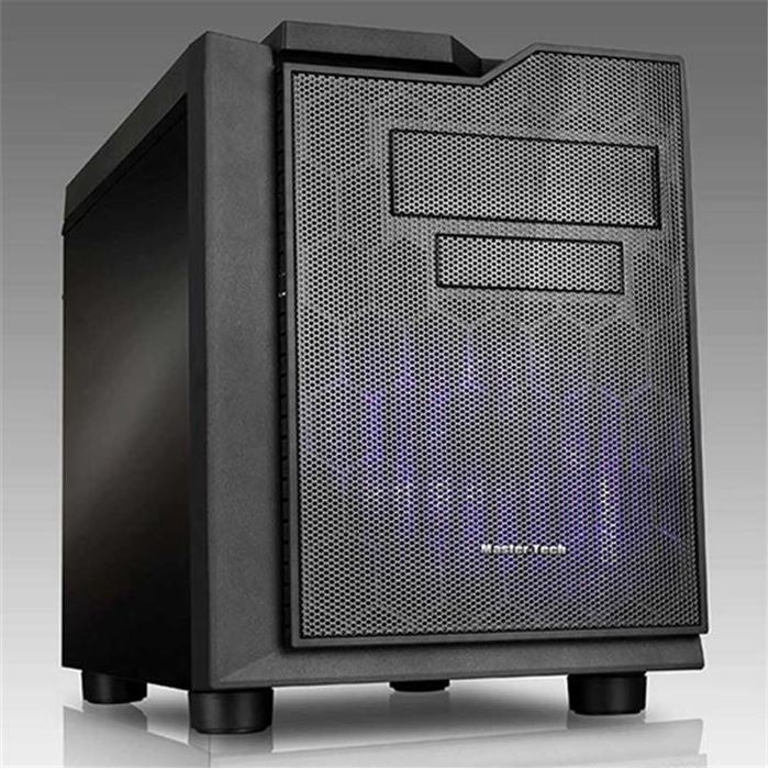 کیس کامپیوتر مسترتک مدل Master Box - 2