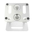 Ergo WLB-004 Laptop Coolers