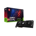 MSI GeForce RTX 5060 TI GAMING DUKE 3X 8GB