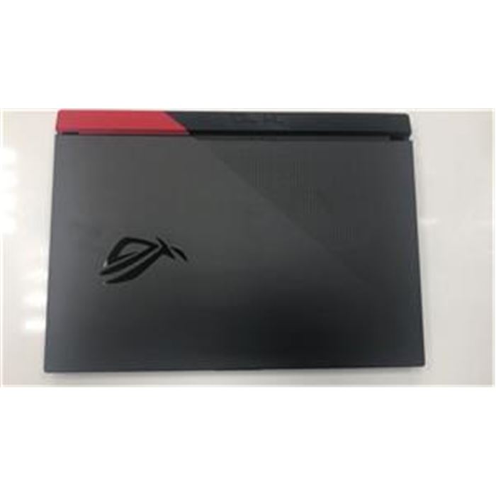 لپ تاپ ایسوس 17.3 اینچ مدل G713QE Ryzen 7-5800H 64GB-2TB SSD-4GB