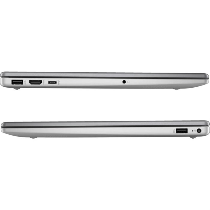  لپ تاپ 15.6 اینچی اچ پی G10 255 پردازنده Ryzen 7  7730U رم 16GB حافظه 512GB SSD گرافیک Radeon - 5