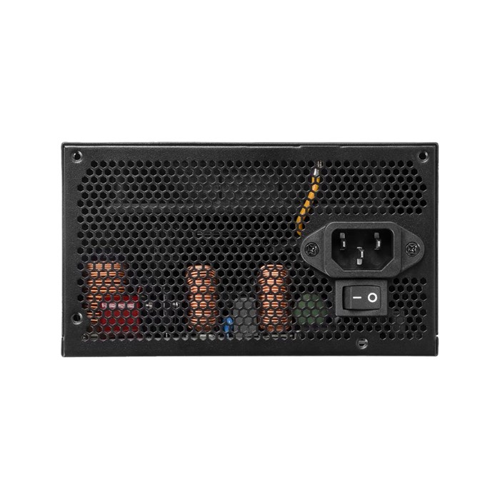 پاور فول ماژولار گیم دیاس HELIOS P2 850G V2 - 4