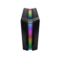 Cougar Gemini T Pro Case
