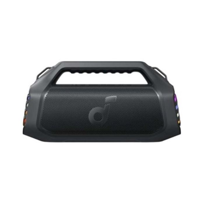 اسپیکر بلوتوث ساندکور (انکر) Motion Boom 2 Plus A3134 - 2