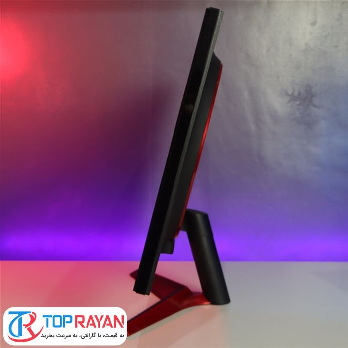 مانیتور گیمینگ ال جی مدل 24GL600F-B سایز 24 اینچ - 3