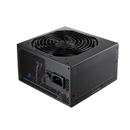 FSP750-50AEC 750W 80 PLUS Gold Power Supply