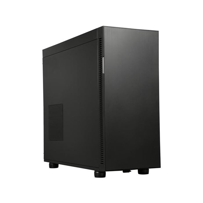 کیس ترمالتیک مدل Suppressor F51 - 8