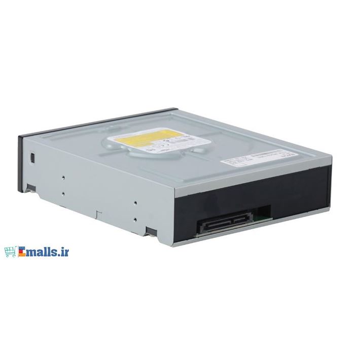 درایو DVD اینترنال پایونیر مدل DVR-221LBK - 2