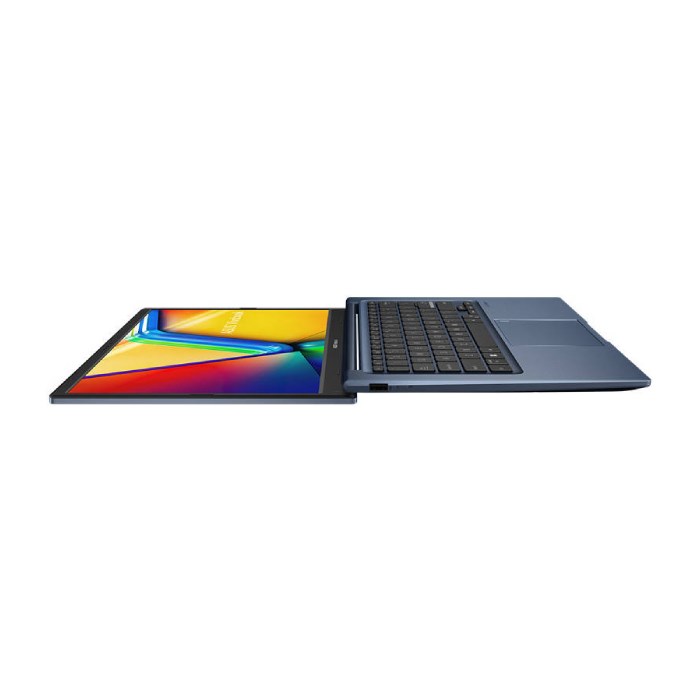 لپ تاپ ایسوس Vivobook 14 X1404VA - Core i5 1335U 8GB 1TB Intel Graphics - 4