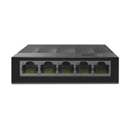 Tp-link LS1005G 5Port Desktop Network Switch
