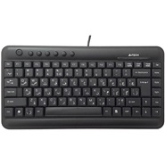 A4tech A4Tech KL-5 Keyboard