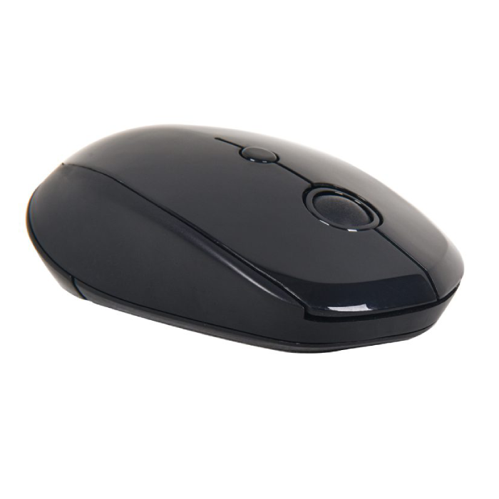 ماوس تسکو مدل TM 729W - 3