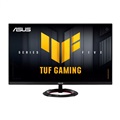 ASUS TUF Gaming VG249Q5R 24 Inch FHD 1ms 200Hz IPS Gaming Monitor 