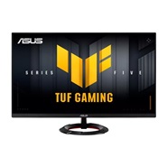 ASUS TUF Gaming VG249Q5R 24 Inch FHD 1ms 200Hz IPS Gaming Monitor 