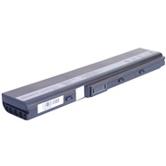 Asus Pro8 6Cell Laptop Battery