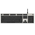 Logitech G413 Gaming Keyboard