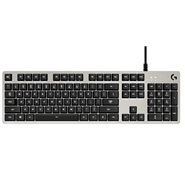 Logitech G413 Gaming Keyboard