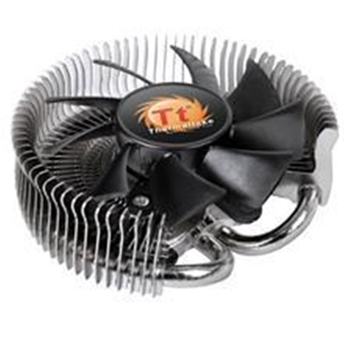 فن خنک کننده پردازنده ترمالتیک مدل MeOrb II - 6