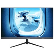مانیتور 23٫8 اینچ ایکس ویژن مدل XK2410H