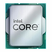 Intel Core i3 13100F Raptor Lake LGA1700 13th Gen Tray CPU